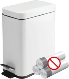 Item thumbnail for item 6507dee4-ffbd-4ebd-9503-83a1061c978b