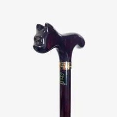 Item thumbnail for item c1ba89ec-91b6-4520-b5bc-672f54a02ae1