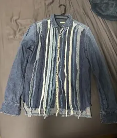 Item thumbnail for item 66ad02fa-4db0-40cb-bbc0-62efc2dd325b