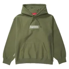 Item thumbnail for item c10170e4-d6a3-409f-9256-8a3f7bd64880