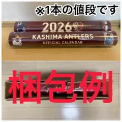 Item thumbnail for item 05ea6896-a896-4fee-98d6-aa6c88cfe066