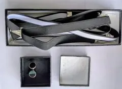 Item thumbnail for item ec89ed0b-c505-4143-8ca7-e32d68242a76