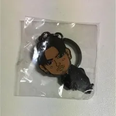 ハイロー ガチャ将吉首振り
