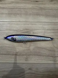 Item thumbnail for item 31a99fc5-e4c7-4ef4-8705-b850f3fc7805