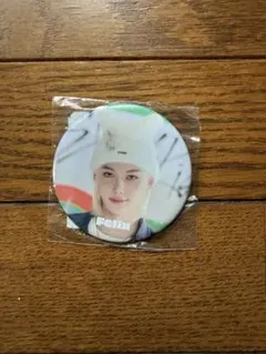 2026年最新】straykids フィリックス 缶バッジの人気アイテム - メルカリ