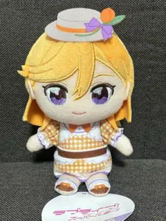 2026年最新】澁谷かのんの人気アイテム - メルカリ