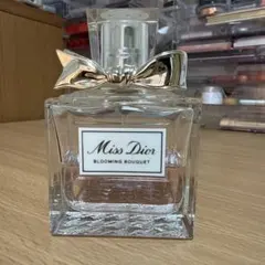 Dior 香水 ミスディオール ブルーミングブーケ 50mL