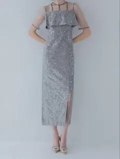 Item thumbnail for item a4b3f6cd-668a-4cbf-8e8e-c607aaeeeb57