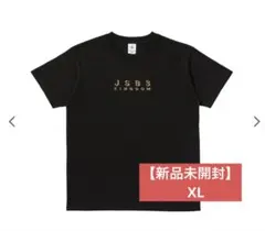 Item thumbnail for item bd80d9d2-8533-42f0-9b78-189a9a65e9d0