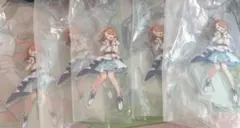 プロセカ 花里みのり アクスタ