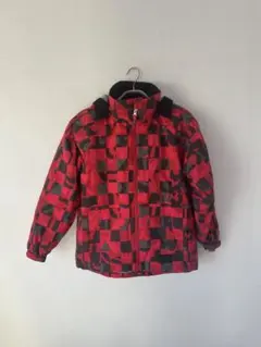 Item thumbnail for item 9ff91164-9cb6-40bd-88df-8181d7a45300