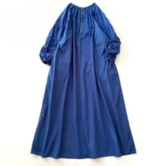 Item thumbnail for item 00c924f0-060c-488b-85f6-e22444fca415