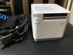 Item thumbnail for item 1efd6978-3a5c-45b1-ba6a-5d3786dbbcde