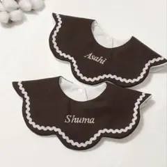 Item thumbnail for item 511956e4-2fee-458c-8151-8af79b2e6191