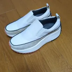 アキレスソルボ グルカサンダル ウォーキングショーズ23.5cm 3E