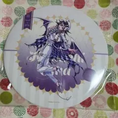 2025年最新】王馬小吉 缶バッジの人気アイテム - メルカリ