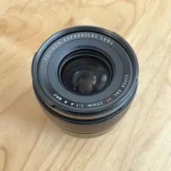 2025年最新】fujinon ebcの人気アイテム - メルカリ