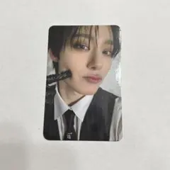 はるはる様 リクエスト 2点 まとめ商品