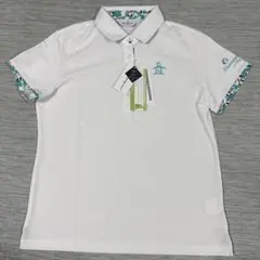 Item thumbnail for item 14bfe964-2b4e-42fc-9c27-28367a5f1189