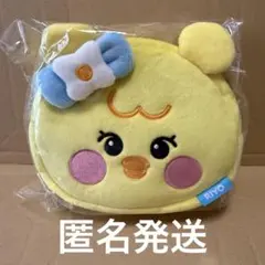 Item thumbnail for item ceeedd0e-30e5-4c16-abc7-274bf0560948