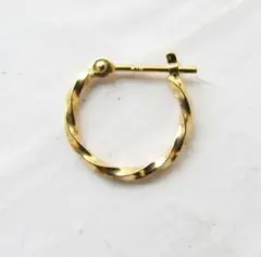 Item thumbnail for item f493a735-b587-4379-b238-40f45df0f689