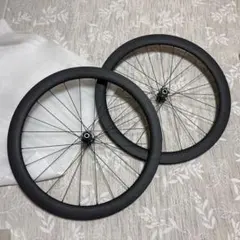 PRIME BLACK EDITION 85 シマノ 11s チューブレスレディ - メルカリ