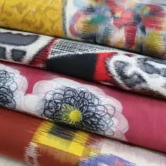 RM466 銘仙 まとめて 5枚　表地綺麗 RM466 銘仙 まとめて 5枚 表地綺麗 2025年最新】Yahoo