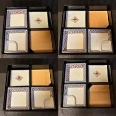 2026年最新】龍峰 伊万里の人気アイテム - メルカリ