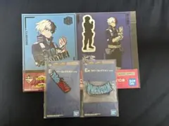 およよ様 リクエスト 3点 まとめ商品