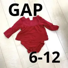 Item thumbnail for item b158b61e-529a-404f-bc65-e27c142e1dd3