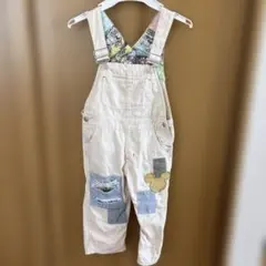 Item thumbnail for item 3cf6367f-ceab-4639-9f1a-61b4522d6bd6