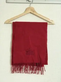 Vivienne Westwood マフラー