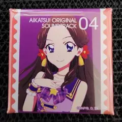 2026年最新】 アイカツ! ミュージックフェスタ2017 の人気アイテム