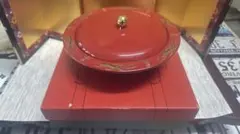 Item thumbnail for item a93dd1c0-a2b7-415b-ac0a-de4f4c47143d