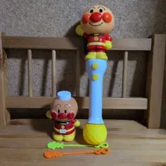 Item thumbnail for item 150d5f17-976c-44ef-9b8d-c42e5440a7ec