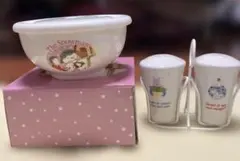 Item thumbnail for item cf1f1c0a-cf8c-4e13-8436-f7954e284128