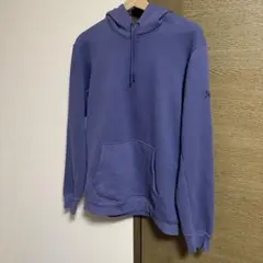 ARC'TERYX EMBLEM FLEECE HOODY Sのサムネイル