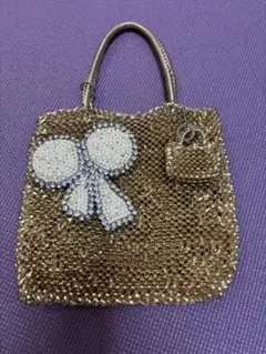 Item thumbnail for item 1cc63e22-95cc-4d15-aa7a-61dd2e100cdd