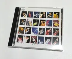 2026年最新】SPACE V6 Live Tour'98の人気アイテム - メルカリ