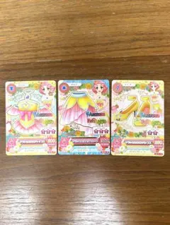 Item thumbnail for item 4ead3352-f57d-4a3f-9c6f-69cc72847b00