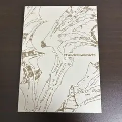 THE SIN : VANISH AFTERLIGHTジェイクセット