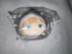 FGO もちもちマスコット もちマス ネモ Amazon.co.jp: Fate FGO もちもちマスコット もちマス ネモ