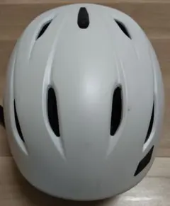 スキーヘルメット　GIRO　Mサイズのサムネイル