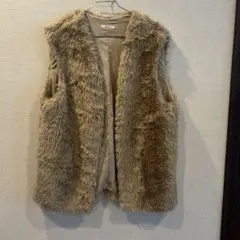 ニコアンド niko and... ベスト