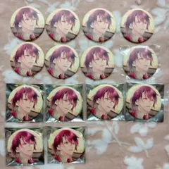 2025年最新】大谷羽鳥の人気アイテム - メルカリ