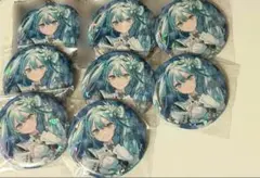 2026年最新】39culture 缶バッジの人気アイテム - メルカリ