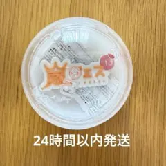 嵐 会場限定 歴代ツアーロゴマグネット ガチャ アラフェス13