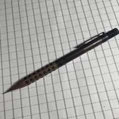 Item thumbnail for item 1ee36328-eefd-4578-9361-a3b87e5153ce