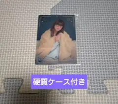 Item thumbnail for item 678dd9dc-9f0c-4cb5-a1c2-da26067e9c0d