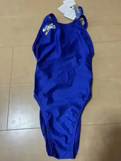 asics ハイドロ SP ALS414 ❗️